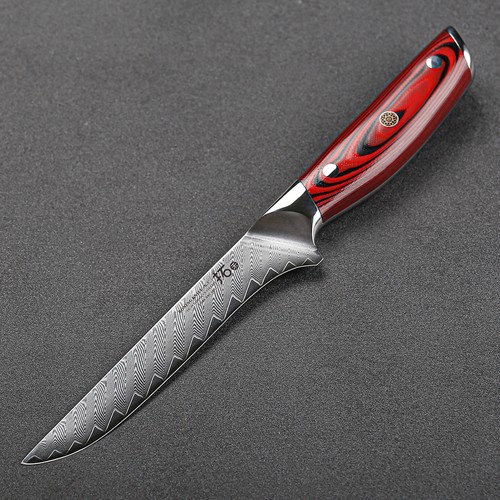 Coltello disosso cm japan - coltello,