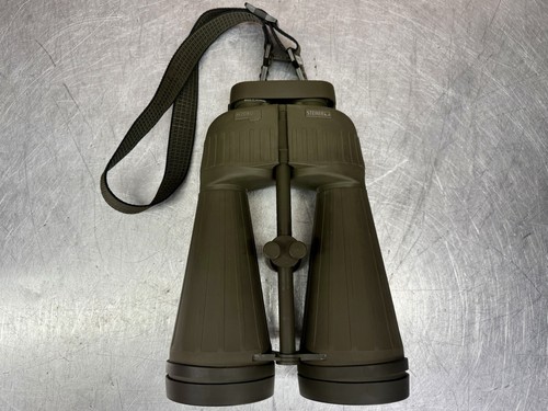 Binocolo militare m2080 - binocolo,
