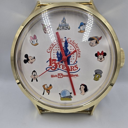 Orologio parete vintage - da,