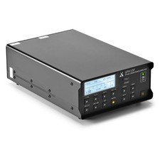 Xiegu GPA100 100W Linear Power