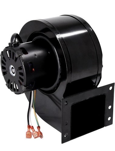33647 ventilatore - 3-21-33647,