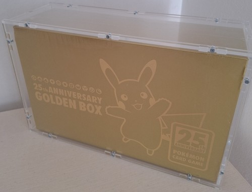 Pokémon 25th anniversary - pokémon,