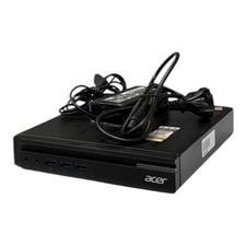 Acer Veriton N4640G i5-6500T