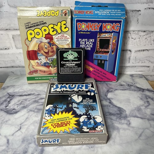 Lotto videogiochi non - lotto, 4