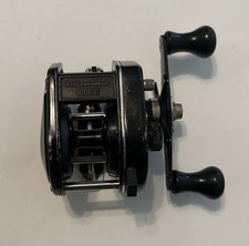 Mulinello da baitcasting Abu