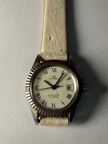 Orologio polso pryngeps - orologio, da