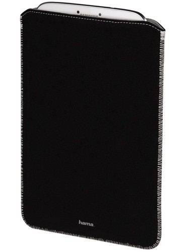 Hama cover custodia protettiva - hama,