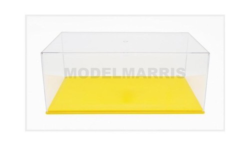 Vetrina display box 175242 - vetrina,