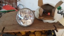 faro vespa px