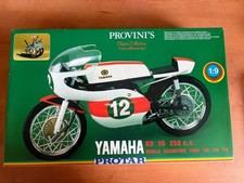 Protar 11308 Yamaha RD 56 250