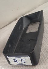 VANO SOTTO SELLA ORIGINALE