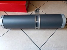 Pezzi Di Ricambio Moto Yamaha