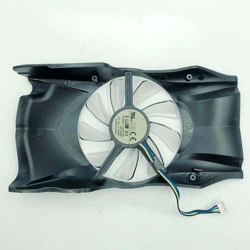 Per galax gtx550ti - galax,
