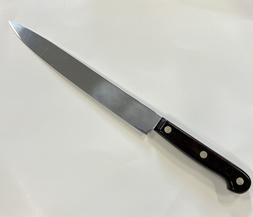 Coltello chef cucina - chef,