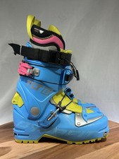 Dynafit TLT6 Mountain CR W