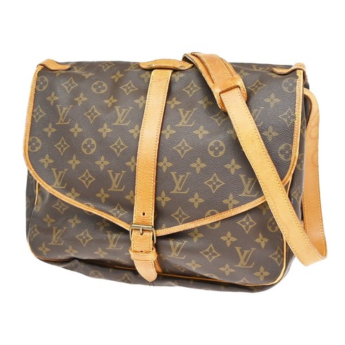 Borsa tracolla louis vuitton - borsa,