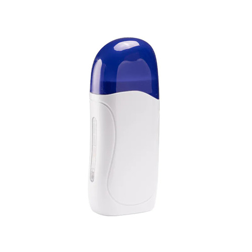 Iwax scaldacera rullo singolo - rullo,