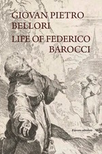 Life of Federico Barocci - [Il