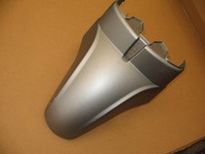 KYMCO LIKE 50 125 DAL 2018