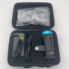 Kraken Luce per immersioni