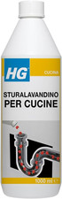 Sturalavandino per Cucine -