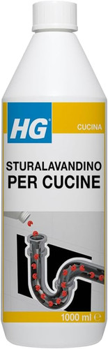 Sturalavandino per cucine - sturalavandino,