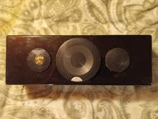 Monitor Audio Radius 180