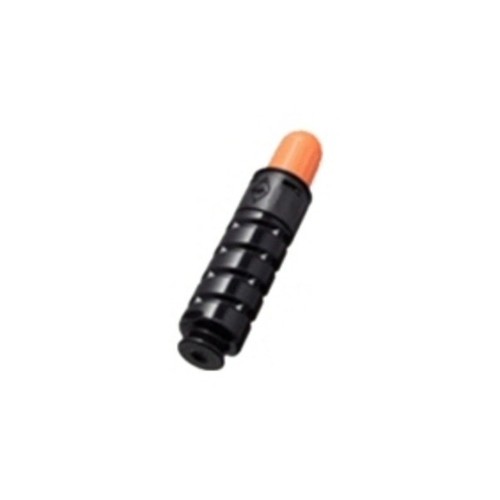 Toner exv37 exv43 nero - exv43,