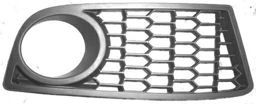 Griglia c fend bmw - griglia, a/dx