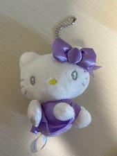Hello Kitty BIRTHDAY BAR