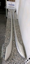 BARRE TETTO LONGITUDINALI ALFA