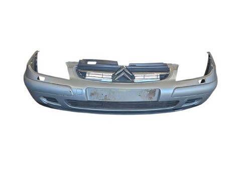 Paraurti anteriore citroen - paraurti, c5