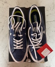 Converse All Star Sports Shoes