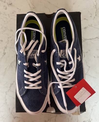 Converse all star - star, sports