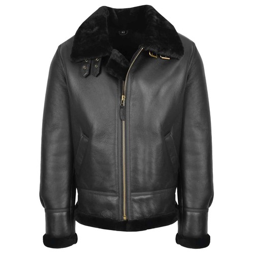 Giubbotto bomber uomo - giubbotto,