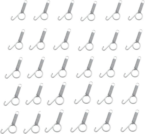 Pezzi clip per - pezzi,