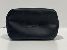 Borsa originale in pelle per