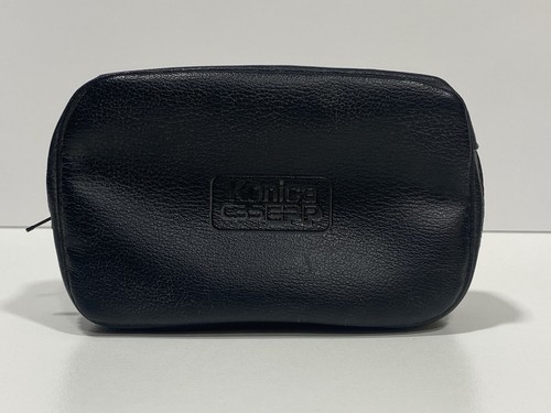Borsa originale pelle per - in,