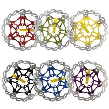 NUOVO LUMACA Disco Freno