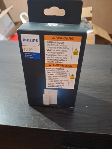 Philips hue 562777 - philips, v2