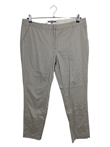 Geox pantaloni stoffa uomo - pantaloni,