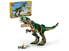 LEGO CREATOR 31151 - T-REX