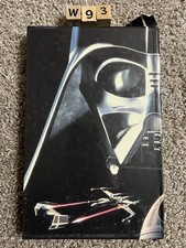 Classic Star Wars Il Fumetto