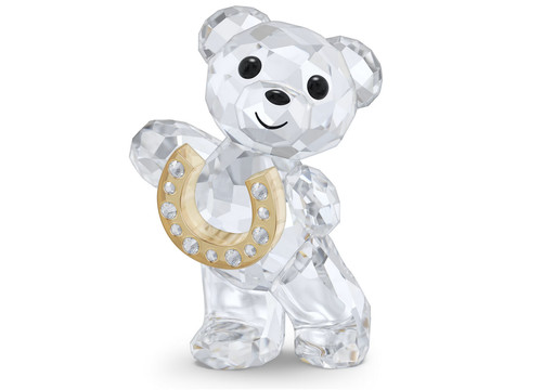 Swarovski 5720459 orsetto - orsetto, kris
