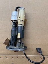 Moto Guzzi Stelvio 1200 2008-2011 Pompa Carburante MG978138