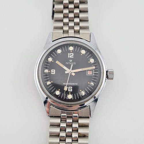 Orologio polso uomo - orologio,