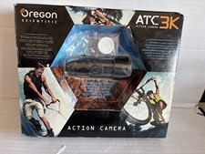 Oregon Scientific ATC 3K