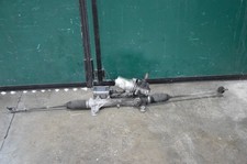 26255 Scatola sterzo elettrica  Renault Twingo 1.0 SCe dal 2014 al 2019 cod 4900