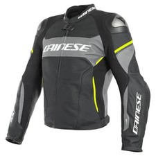 Giacca da moto Dainese 2026 in