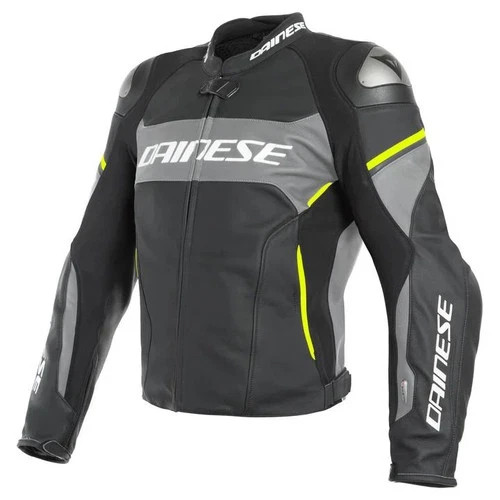 Giacca moto dainese 2026 in - da,